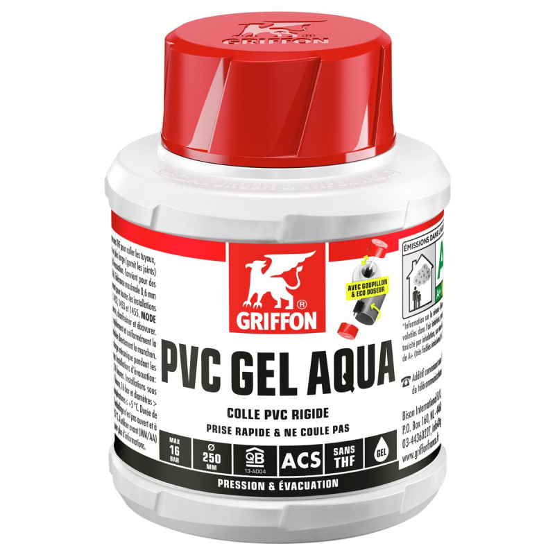 250 ml