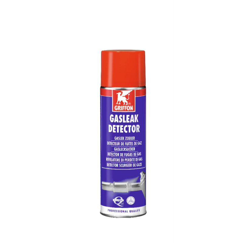 400 ml