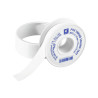 Ruban PTFE Professionnel 12 M X 19 MM X 0.20 MM