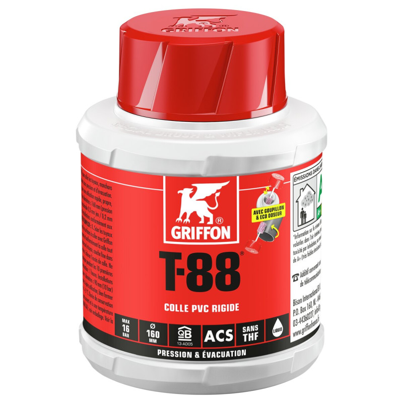 250 ml