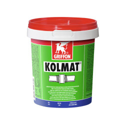 Kolmat pâte à joint 875 G