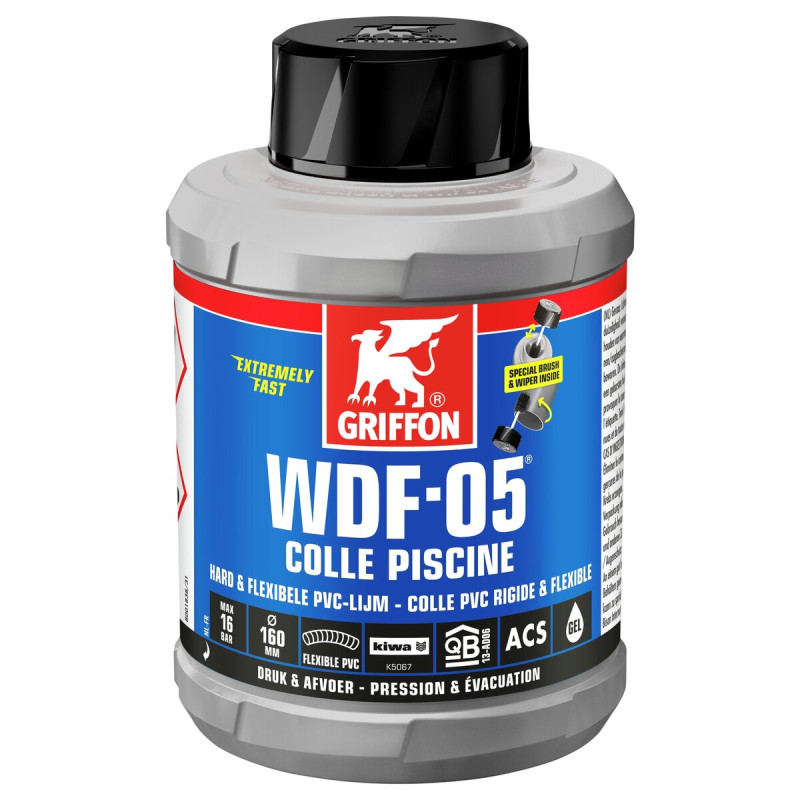 500 ml