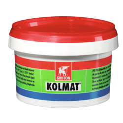 Kolmat pâte à joint 450 G