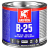 B-25 colle ABS 500 ML