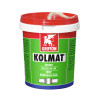 Filasse de lin Kolmat dévidoir 100 G