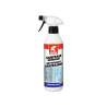 Nettoyant Sanitaires pulvérisateur 500 ML, réf. 6313763