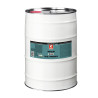 TR 550 colle à pulvériser, base néoprène. sans odeurs, transparente 200 L