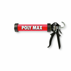 Pistolet Pro pour EcoPoche de 450gr