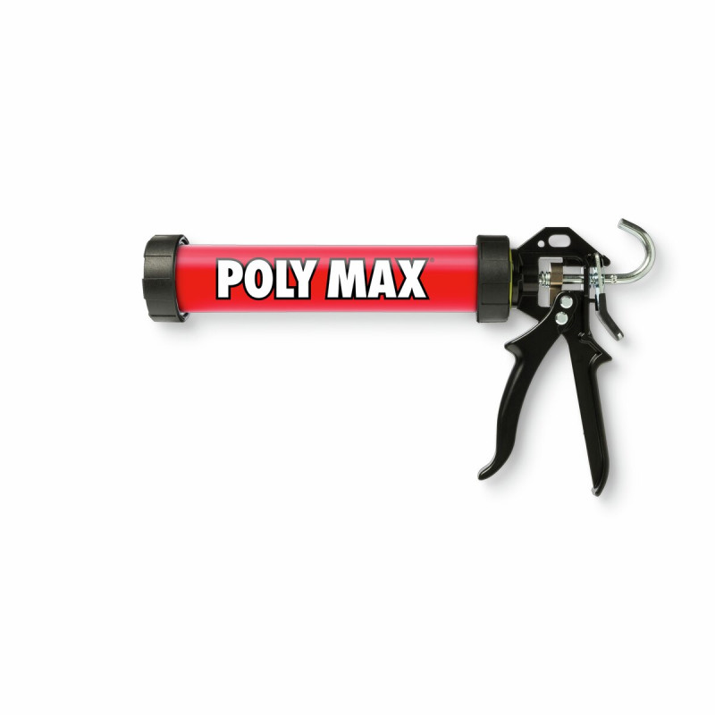 Pistolet Pro pour EcoPoche de 450gr