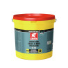 Colle à bois ST10 blanche D2 - seau avec bec verseur 10 KG