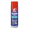 Primor nettoyant dégraissant pour métaux - aérosol 300 ML