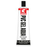 Colle PVC GEL AQUA