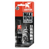 Max Repair Extreme colle en gel 20 G