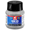 WDF-05 colle piscine