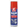 Vaseline Spray graisse d'entretien et de protection des métaux - Aérosol 300 ML