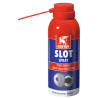 Spray Serrures pour l'entretien et le graissage des serrures - aérosol 150 ML