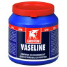Vaseline graisse sans acide - pot 200 G