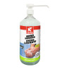 Savon crème 1 L