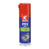 PTFE Spray lubrifiant multi-usages - aérosol 300 ML