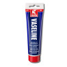 Vaseline graisse sans acide - tube 125 G