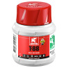 T-88 Colle PVC liquide