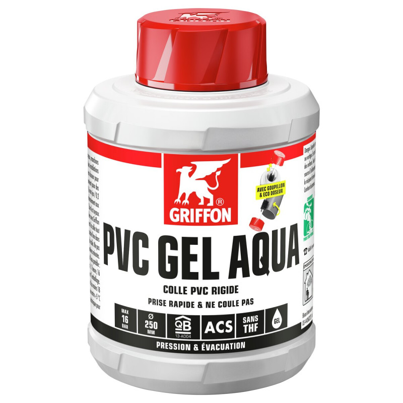 500 ml