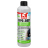 RPS-300 Rénovateur pour surfaces 500 ml transparent