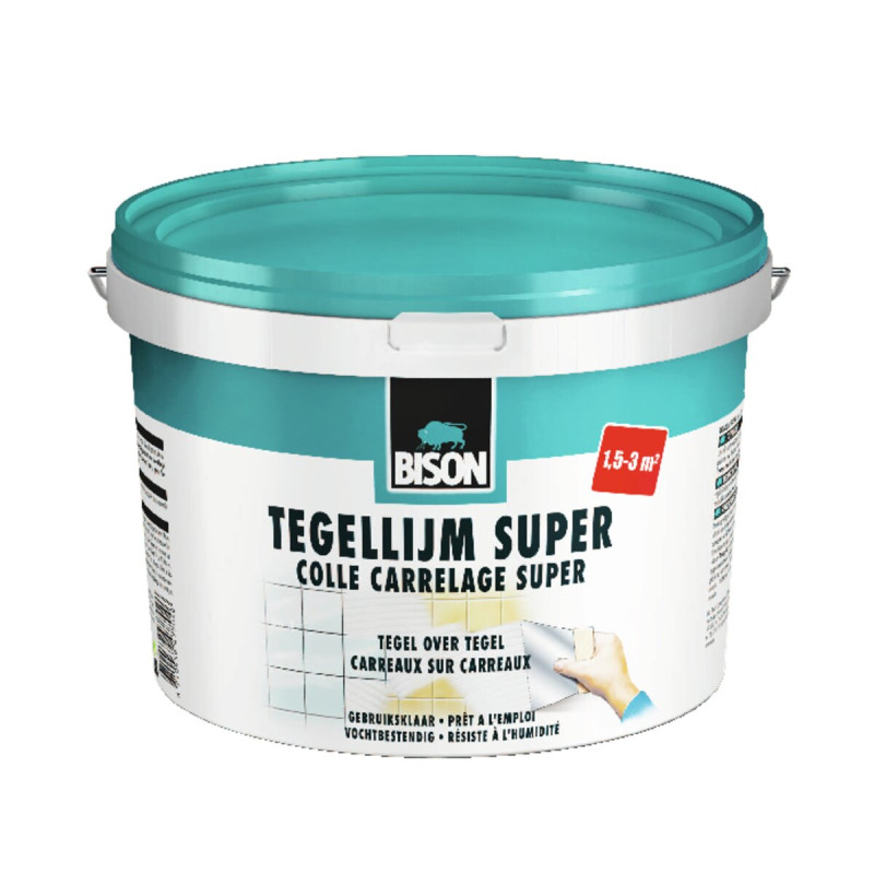 3 kg