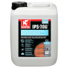 IPS-300 Imperméabilisant pour surface jerricane 5L transparent