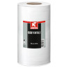 HBS-200 Géotextile 30 cm x 20 M toile élastique de renfort