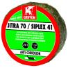 JITRA 70 Bande verte anti-corrosion 10 M
