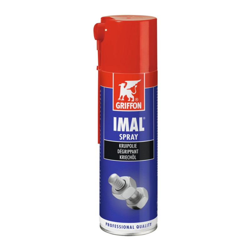 300 ML