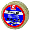JITRAFLEX 573 Bande anti-corrosion base pétrolatum avec un film PE 10 M