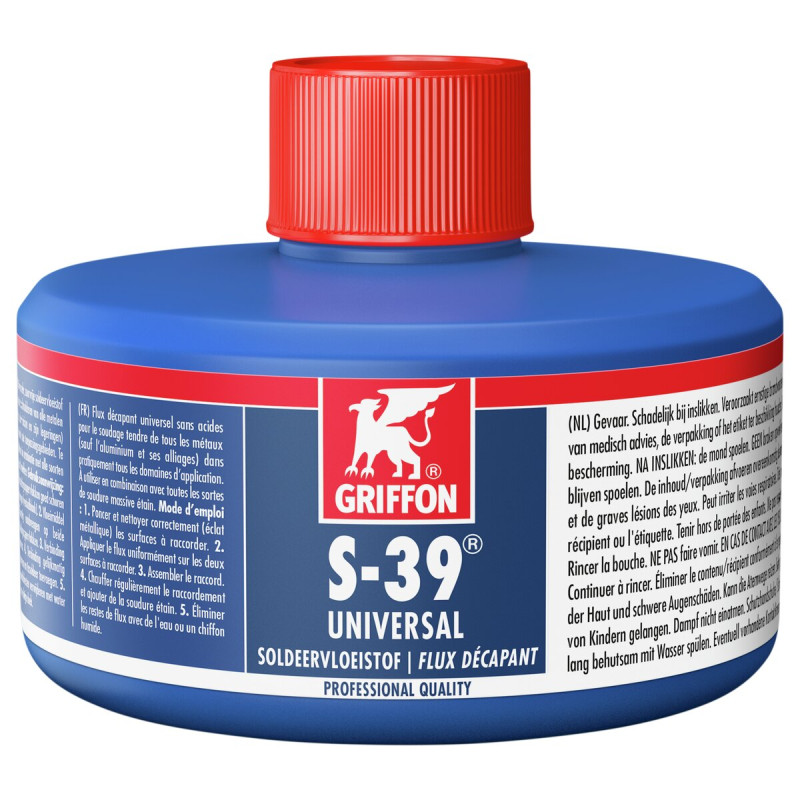 320 ML