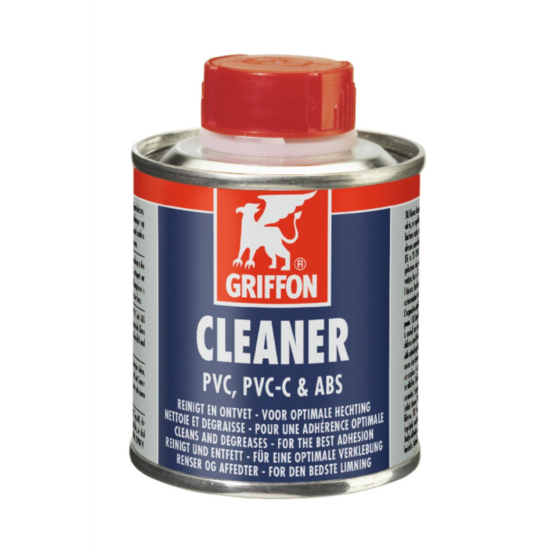 250 ml