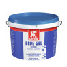 BLUE GEL lubrifiant en gel pour les emboîtements à joints