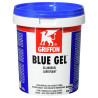 BLUE GEL lubrifiant en gel pour les emboîtements à joints 800 G