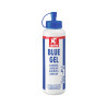 BLUE GEL lubrifiant en gel pour les emboîtements à joints 500 G
