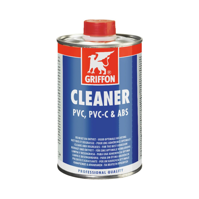 500 ml