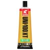 UNI-100 XT Colle PVC thixotrope
