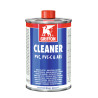 Décapant Cleaner PVC 1 L