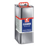 Décapant Cleaner PVC 5 L