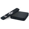 STRONG Boitier Android TV 4K avec tuner TNT DVB-T2 *