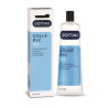 DOMAO Colle PVC en gel spéciale Eau Potable 125ml