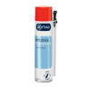 DOMAO Mousse PU aér. 500ml