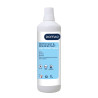 Nettoyant et désinfectant multifonctions DOMAO 1L
