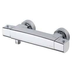 Mitigeur douche thermostatique NF C2