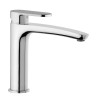 Mitigeur Lavabo bec haut