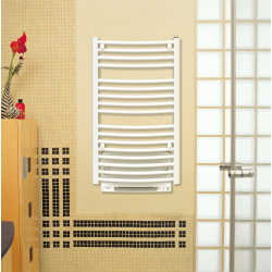 DOMAO 100 avec soufflant, 724+950w