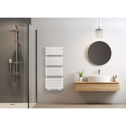 DOMAO 200 avec soufflant, 572+950w